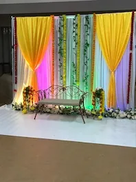 Try something fun and different for your next event