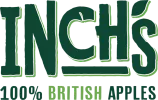 Inch's Apple Cider