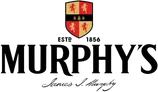 Murphys Irish Stout