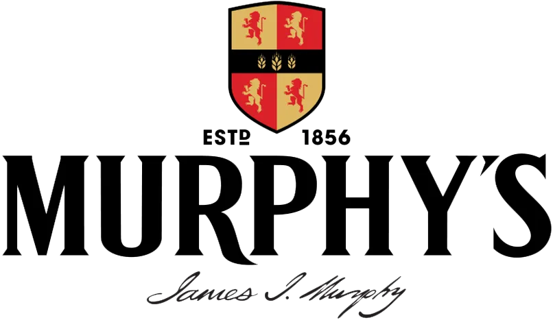 Murphys Irish Stout