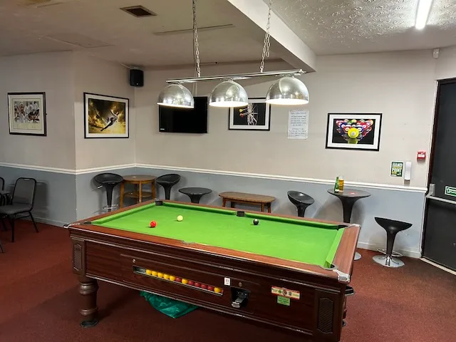 Catering for even the most special occasions